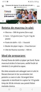 Screenshot_20231008_071708_Facebook