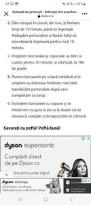 Screenshot_20231008_072203_Facebook