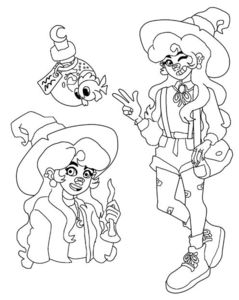 sai
