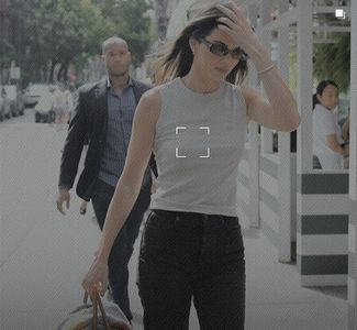 ☭ ·੦੪.౹੦· ℐẹṇṇẹṛ ‹Arriving at The Happiest Hour Bar in New York, NY. [September 15, 2023]