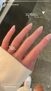 ⊱ ᵖᵒˢᵗᵉᵈ ᵇʸ ↳ ʏɪ ʏᴀɴɢ ⊰