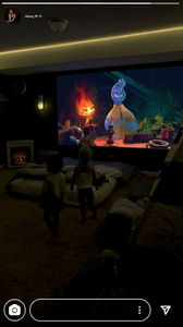 ⊱ ᵖᵒˢᵗᵉᵈ ᵇʸ ↳ ᴍɪɴᴀʜ ⊰