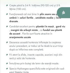 Screenshot_20231008_222919