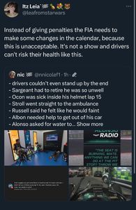 Inacceptabil!!