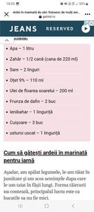 Screenshot_20231009_180532_Facebook