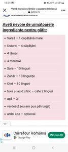 Screenshot_20231009_180931_Facebook
