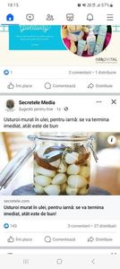 Screenshot_20231009_181545_Facebook