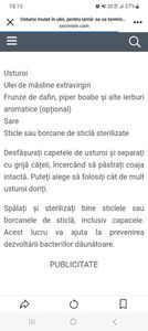 Screenshot_20231009_181556_Facebook