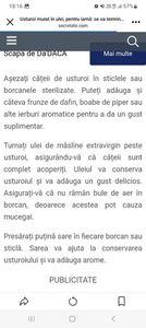 Screenshot_20231009_181601_Facebook
