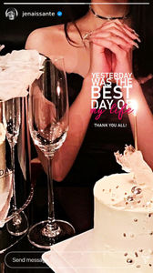 ⊱ ᵖᵒˢᵗᵉᵈ ᵇʸ ↳ ʏᴜɴᴊɪɴ ⊰