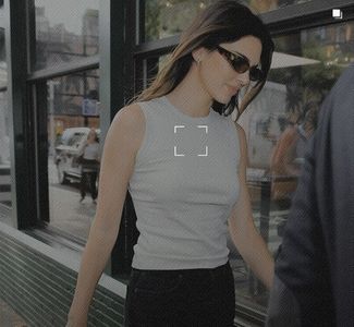 ☭ ·౹੦.౹੦· ℐẹṇṇẹṛ ‹Arriving at The Happiest Hour Bar in New York, NY. [September 15, 2023]