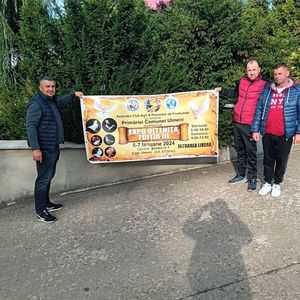 cluj 2023