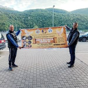 spre cluj