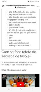 Screenshot_20231011_064045_Facebook