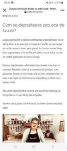 Screenshot_20231011_064151_Facebook