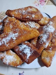 ; Brânzoaice
