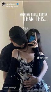 ⊱ ᵖᵒˢᵗᵉᵈ ᵇʸ ↳ ʙᴀɴɢᴄʜᴀɴ​​ ⊰