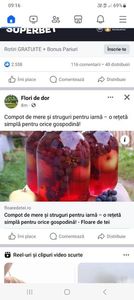 Screenshot_20231012_091640_Facebook