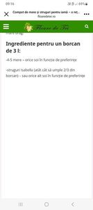 Screenshot_20231012_091654_Facebook
