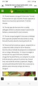 Screenshot_20231012_091733_Facebook