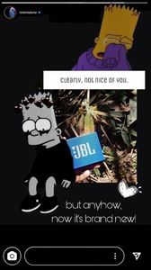 ⊱ ᵖᵒˢᵗᵉᵈ ᵇʸ ↳ ʟᴏʀᴇɴ ⊰