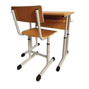 set-scolar-reglabil-banca-scaun-800-800-4