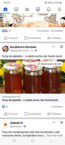 Screenshot_20231014_092540_Facebook