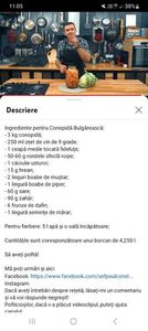 Screenshot_20231014_110549_YouTube