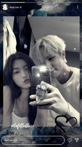 ⊱ ᵖᵒˢᵗᵉᵈ ᵇʸ ↳ ᴅᴏɴɢʜᴀɴ ⊰