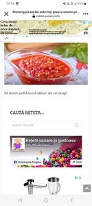 Screenshot_20231015_171458_Facebook