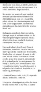 Screenshot_20231015_185501_Wattpad