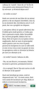 Screenshot_20231015_185510_Wattpad