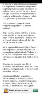Screenshot_20231015_185517_Wattpad