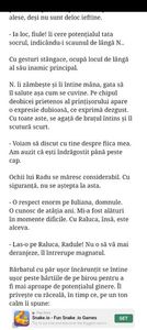 Screenshot_20231015_185532_Wattpad