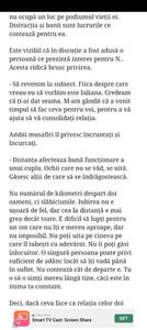 Screenshot_20231015_185544_Wattpad