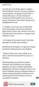 Screenshot_20231015_185556_Wattpad