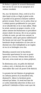 Screenshot_20231015_185722_Wattpad