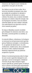 Screenshot_20231015_185729_Wattpad
