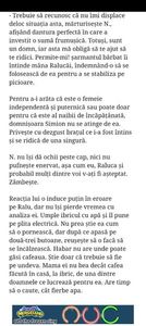Screenshot_20231015_185734_Wattpad