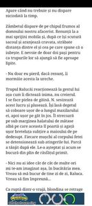 Screenshot_20231015_185746_Wattpad