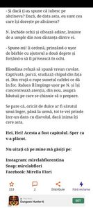 Screenshot_20231015_185758_Wattpad
