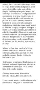 Screenshot_20231015_185905_Wattpad
