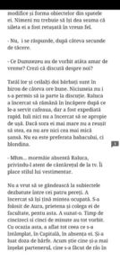 Screenshot_20231015_185911_Wattpad