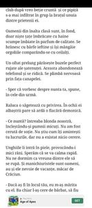 Screenshot_20231015_185918_Wattpad