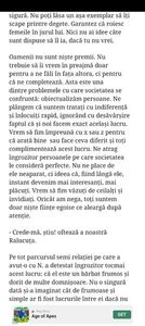 Screenshot_20231015_185923_Wattpad