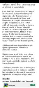 Screenshot_20231015_185938_Wattpad