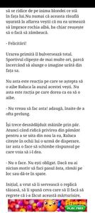 Screenshot_20231015_190131_Wattpad