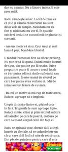 Screenshot_20231015_190137_Wattpad