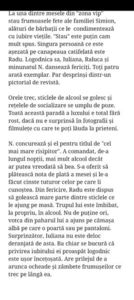 Screenshot_20231015_190251_Wattpad