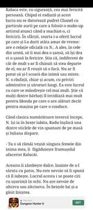 Screenshot_20231015_190257_Wattpad